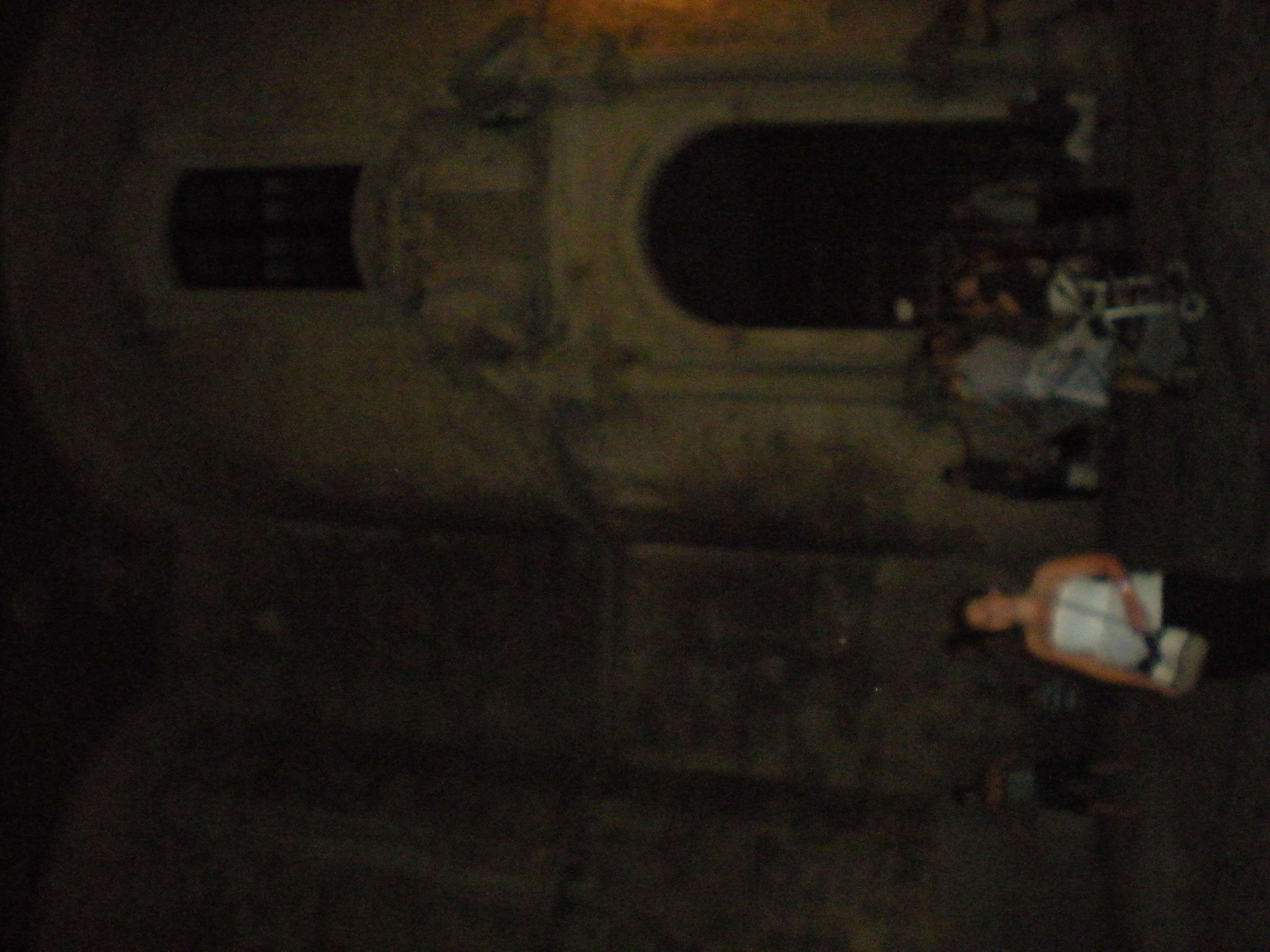 DSCN6258.JPG